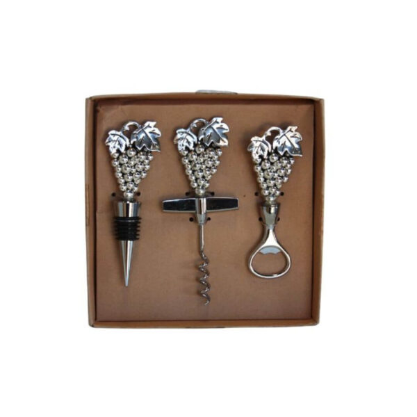 Grapes Bar Gift Set