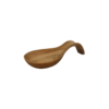Acacia Spoon Rest