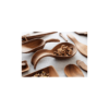 Acacia Spoon Rest - Image 2