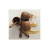 Acacia Gravy Pour/Tea Cup - Image 2