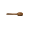 Acacia Honey Dipper