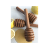 Acacia Honey Dipper - Image 2