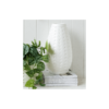 Vito Tall Terracotta Vase - Image 2