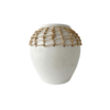 Bria Terracotta Vase