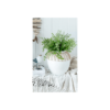 Bria Terracotta Vase - Image 2