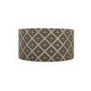 Henry Round Plant Pot