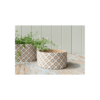 Henry Round Plant Pot - Image 2