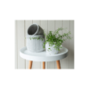 Jaden Concrete Plant Pots - Image 2