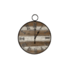 Layla Wall Clock