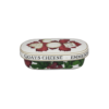 Cheeseboard Porcelain Cheese Baker/Keeper