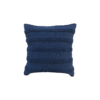 Samuel Cushion