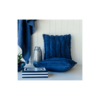 Samuel Cushion - Image 2