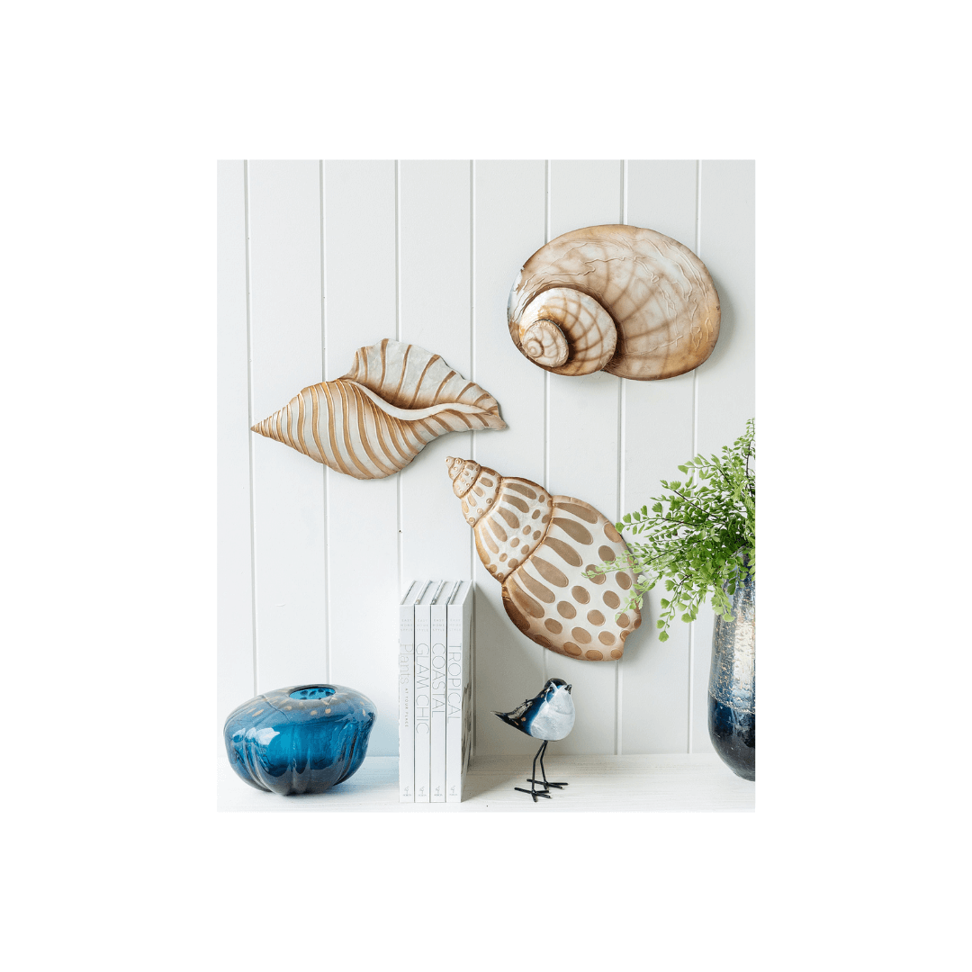 Capiz Moon Shell Wall Art | Capiz Shell Wall Art | Wholesale - Darlin