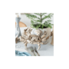 Driftwood Crab Wall Art - Image 2