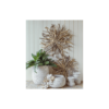 Driftwood Medusa Wall Art - Image 2