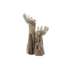 Driftwood Hands Table Decor/Jewellery Holder