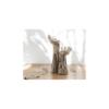 Driftwood Hands Table Decor/Jewellery Holder - Image 2