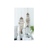 Driftwood Fish Garlands - Image 2
