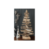 Driftwood Xmas Tree - Image 2