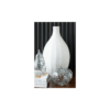 Speckled Glass Apple - Image 2