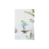April The Standing Glass Bird - Image 2