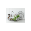 Oval Wire Baskets - Image 2