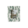 Magnolia Picture Frame