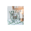 Magnolia Picture Frame - Image 2