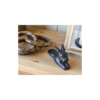 Rabbit Metal Door Stop - Image 2