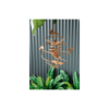Bees Swirl Metal Hanging Mobile (Sold Out / Due May) - Image 2