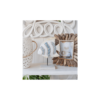 Tropical Fish Resin Table Decor - V1 - Image 2