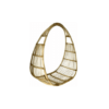 Connie Rattan Swing