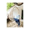 Connie Rattan Swing - Image 2