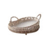 Jalna Filigree Table Trays (Set of 2)