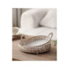 Jalna Filigree Table Trays (Set of 2) - Image 2