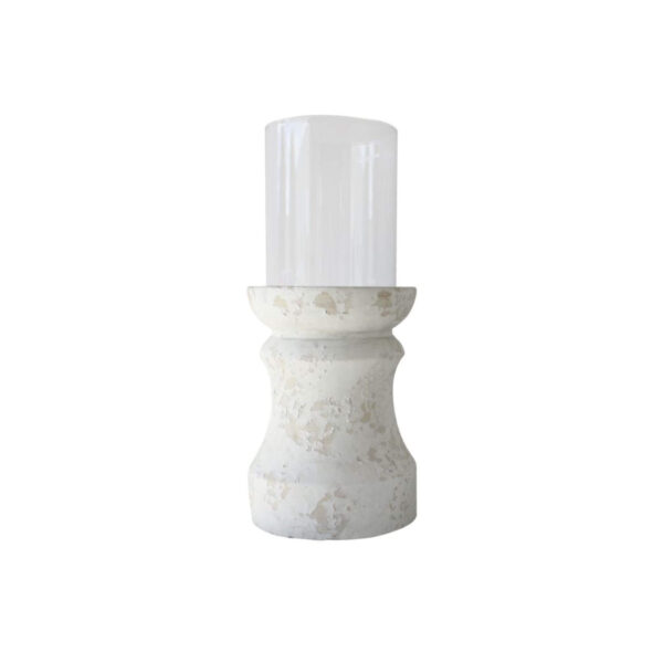 Byron Candle Holder