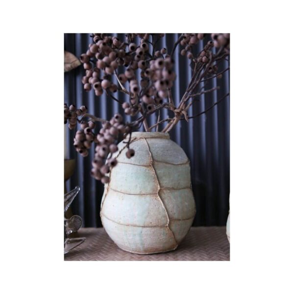 Bound Earth Vases (Due Aug) - Image 4