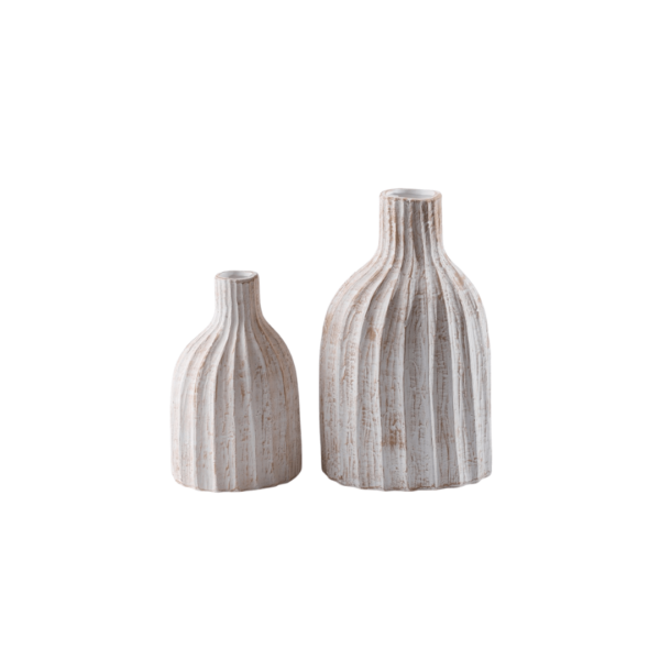 Tallin Vases (Due Aug)
