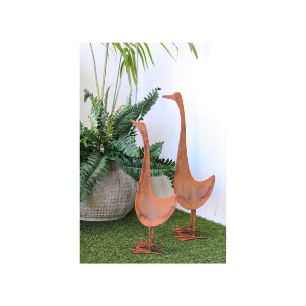 Bramble The Goose Garden Decor (Due Aug) - Image 2