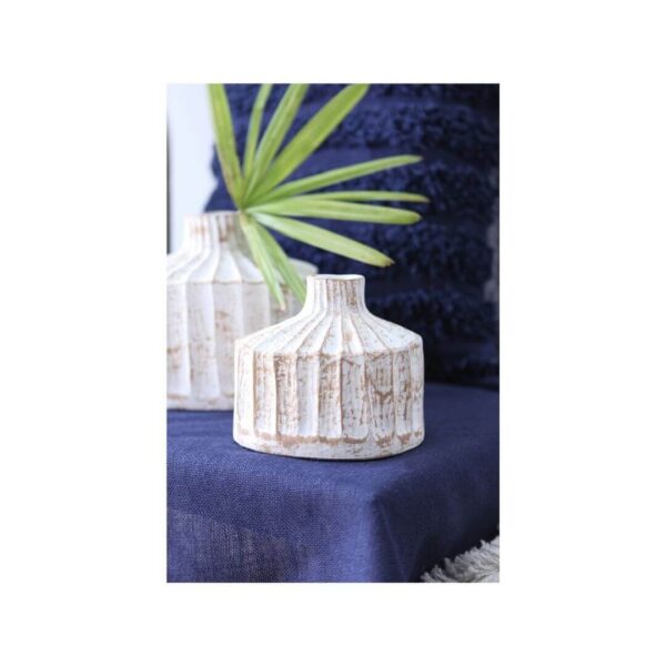 Verve Vases (Due Aug) - Image 2