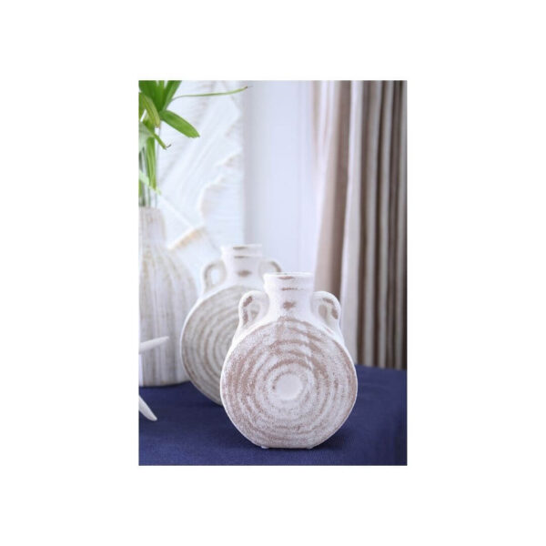 Relic Vases (Due Aug) - Image 2