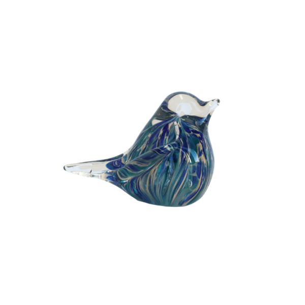 River The Sitting Bird (Due Aug)