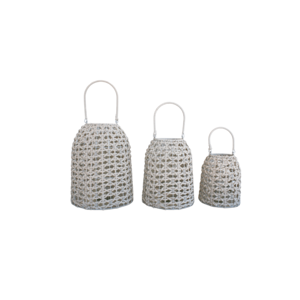 Freya Lanterns (Due Aug)