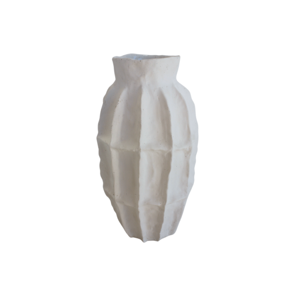Forme Vase (Due Aug)