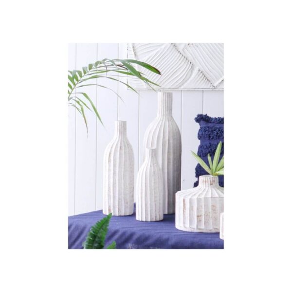 Corda Vases (Due Aug) - Image 2