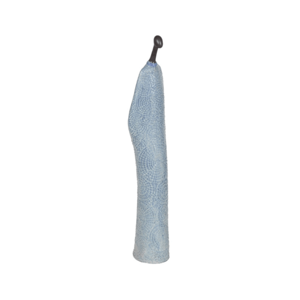 Guardian Figurine - Blue (Due Aug)