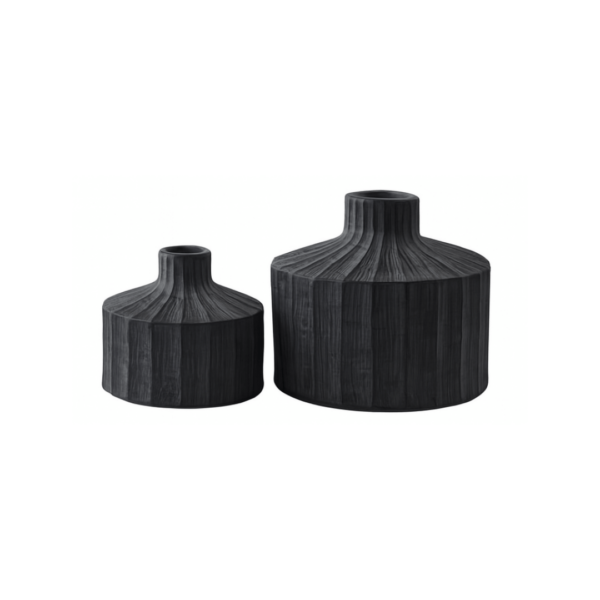 Onyx Vases (Due Aug)
