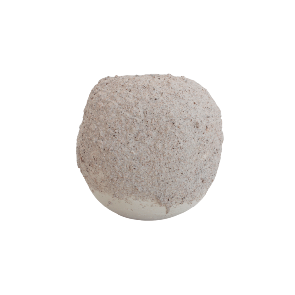 Terra Vase (Due Aug)