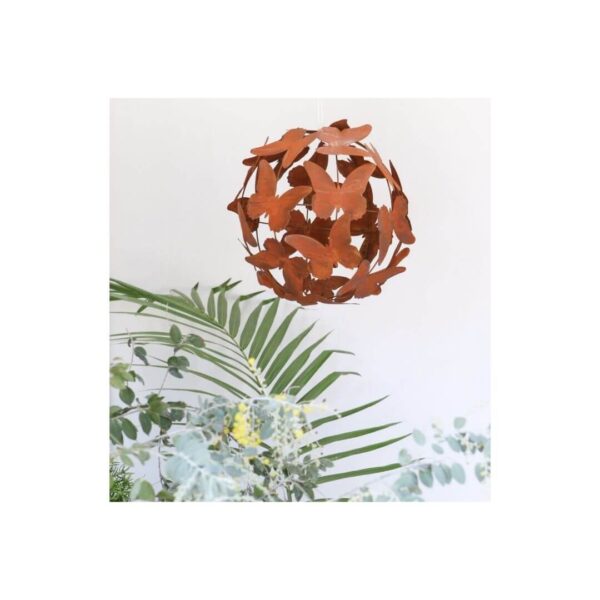 Butterfly Ball Table/Hanging Decor (Due Aug) - Image 2