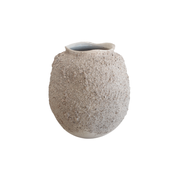 Roca Vase (Due Aug)
